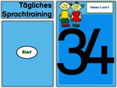 Sprachtraining 34.zip